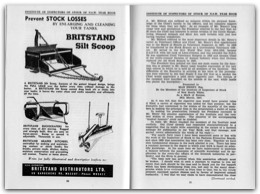 1947 Page 020 021